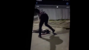 Brutal! Mario Dandy Sebut Tak Takut Anak Orang Mati Saat Aniaya David Ozora