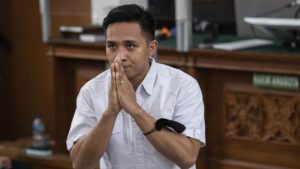 Bonus Justice Collaborator, Sel Khusus dan Remisi Menanti Bharada E