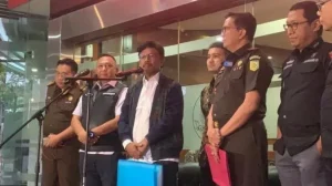 Pembersihan Kemenkominfo Disebut Langkah Tepat, Namun Dikhawatirkan Jadi Bumerang bagi Joko Widodo