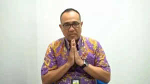 Ini Sederet Pejabat Pajak yang Disorot Miliki Kekayaan Tak Wajar