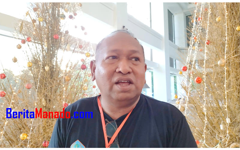 Dinas Pariwisata Kabupaten dan Kota Diminta Perkuat Inovasi, Jangan Berharap APBD
