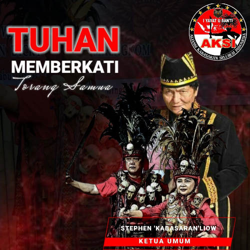AKSI Dukung Penerbangan Langsung Manado-Jepang, Momentum Angkat Budaya Daerah
