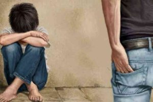 Waduh! Pria di 35 Tahun di Manado Ditangkap Polisi, Diduga Cabuli Remaja Sesama Jenis