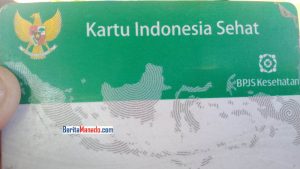 Bisakah Cairkan Dana di Kartu BPJS Kesehatan yang Tak Pernah Dipakai?