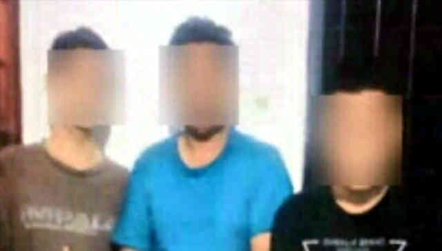 Rugikan Negara Ratusan Juta, Begini Kronologi Kasus Korupsi Dandes Eks Hukum Tua Desa Paslaten 8 Rugikan Negara Ratusan Juta, Begini Kronologi Kasus Korupsi Dandes Eks Hukum Tua Desa Paslaten