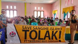Gagal Menang Kasasi, PT TMS Mulai ‘Serang’ Anggota SSI