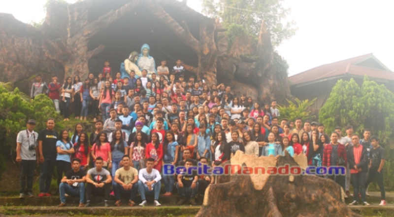 Kawatak Menuju Desa Wisata Religi, Ini Enam Keistimewaannya