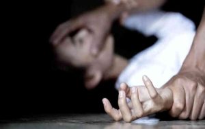 Bejat! Kakek 74 Tahun di Bitung Jadikan Anak Tirinya Sendiri ‘Objek Pemuas Nafsu’ sejak Usia 9 Tahun