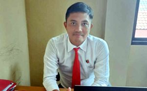 Ini Sosok Polisi Bertangan Dingin yang Kerap Menangani Kasus Menonjol Soal Perempuan dan Anak di Sulut