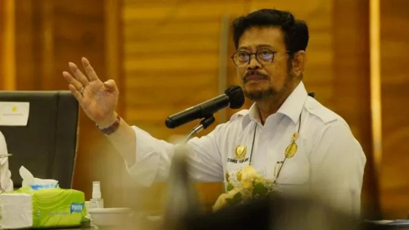 Jelang Bulan Ramadan, Jokowi Panggil Sejumlah Menteri dan Kepala Lembaga