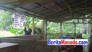 BPD Ungkap 3 Dugaan Salah Kelola Dana Desa oleh Penjabat Hukum Tua Pinaling