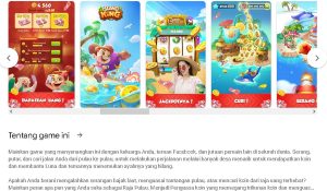 Inilah 6 Game Penghasil Uang 2023, Gratis dan Terbukti Membayar