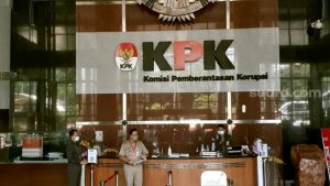Dokumen Penyelidikan KPK Bocor, Kapolda Metro Jaya Sebut Ada Unsur Pidana
