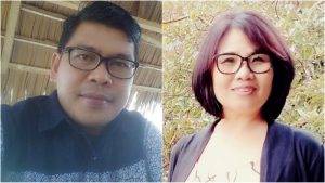 Polemik PT Air Manado, Alfian Ratu dan Jean Maengkom Desak Kepastian Keadilan bagi Kliennya