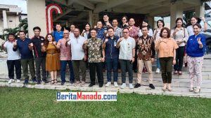 Warga Sulut Lebih Mudah ke Jepang, Biaya Murah, Penerbangan Langsung
