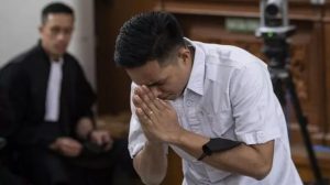 Simak Lagi Pengertian Justice Collaborator, Penyebab Richard Eliezer Dapat Vonis Ringan