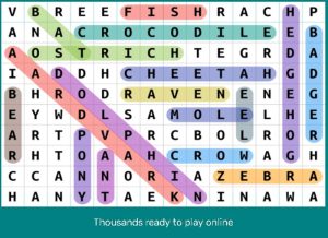 Rekomendasi Google Game Yang Dapat Menghibur Anda