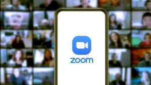 Giliran Aplikasi Zoom Lakukan PHK Massal, 1.300 Karyawan Bakal Menganggur