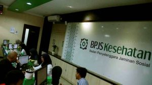 Kabar Gembira, Ini Tarif Aturan BPJS Kesehatan Terbaru