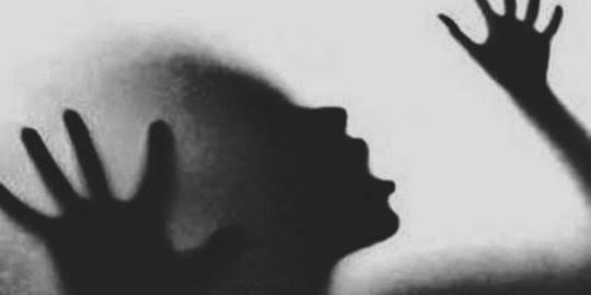 Bejat! Oknum Guru di Minsel Lecehkan 16 Siswa, 3 diantaranya Disodomi