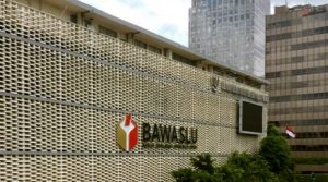 Bawaslu Nilai Coklit KPU Bermasalah, Temukan 6 Ribu Pemilih Tak Penuhi Syarat