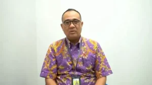 Mantan Dirjen Pajak Rafael Alun Trisambodo Juga Punya Aset Tanah di Manado
