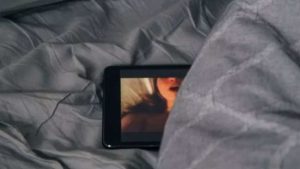 AV New Act Ditegakkan, Industri Film Porno Jepang JAV Terancam Pailit