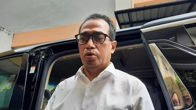 Bukan Tanggal 21, Cuti Bersama Lebaran Dimulai 19 April 2023?