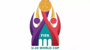Sayonara Indonesia, FIFA Tetapkan Peru Tuan Rumah Piala Dunia U-20