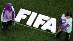 PSSI Kans Terima Sanksi Berat FIFA Usai Gagal Gelar Piala Dunia U20