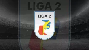 Liga 2 Musim Depan Bakal Seru, Bisa Pakai Pemain Asing
