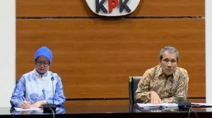 Kepala Daerah Punya Banyak Harta, Siap-siap Terima Undangan KPK