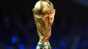 Format Baru, Piala Dunia 2026 Diikuti 48 Negara