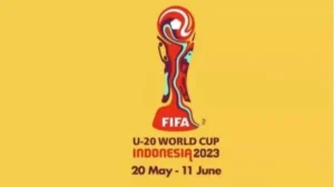 Lagu Resmi Piala Dunia U20 Dicabut, Status Tuan Rumah Indonesia Selesai