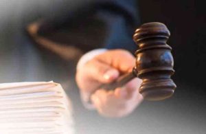 Oknum Pengacara di Manado Dilaporkan ke Polisi, Diduga Terlibat Pemalsuan Dokumen Pertanahan