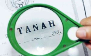 Begini Kronologi Kasus Dugaan Pemalsuan Sertifikat Tanah yang Diduga Libatkan Oknum Pengacara Ternama