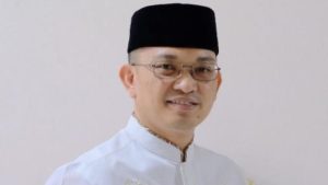 5 Bakal Calon Anggota DPD RI Lolos Tahap Verifikasi Faktual, Aditya Moha Raih Angka MS Tertinggi