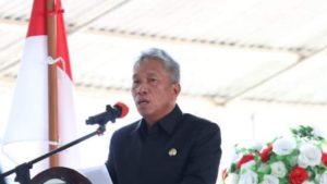 PBI-JK Sudah Mengcover 96.242 Masyarakat Minsel