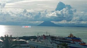 Siap-siap, Kota Manado Bakal Kembali Dibanjiri Wisatawan