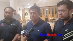 PT Elnusa Petrofin Siap Bertanggungjawab pada Keluarga Korban Insiden Tabrakan Maut di Jalan Trans Sulawesi