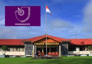 Jurnalis Gugur Diduga Korban Tabrak Lari di Minahasa, AJI Manado Desak Polisi Usut dan Tangkap Pelaku