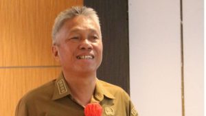 Kabar Baik! TPP ASN Kabupaten Minahasa Selatan Segera Cair