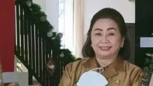 Oknum Pendamping Nakal di Minsel Akhirnya Diproses Pecat