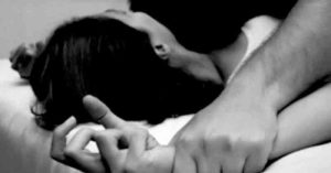 Tergiur Tubuh Korban saat Tidur, Pencuri di Manado  Perkosa Wanita 35 Tahun di Kamar Kos