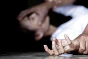 Modus Dijadikan Model Foto, Gadis 12 Tahun di Bitung Dicabuli Pengangguran yang Mengaku Polisi