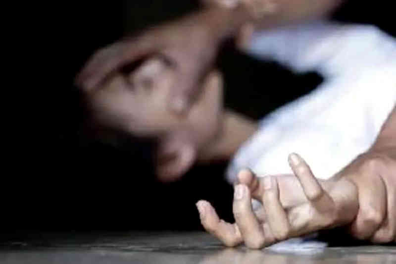 Modus Dijadikan Model Foto, Gadis 12 Tahun di Bitung Dicabuli Pengangguran yang Mengaku Polisi