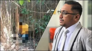 Pekerja Asal Sulut Meninggal di Kamboja, Bunuh Diri atau Dibunuh?