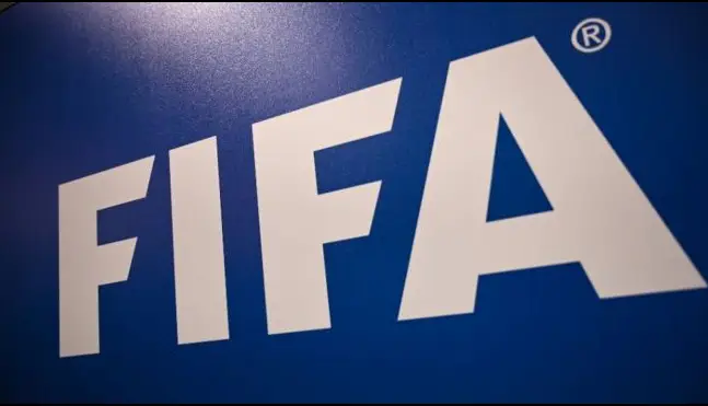Dibatalkan! FIFA Nilai Indonesia Belum Aman Gelar Piala Dunia U20