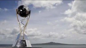 Argentina Siap Gantikan Indonesia Tuan Rumah Piala Dunia U-20