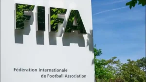 FIFA Kabarnya Sudah Tunjuk Peru Tuan Rumah Piala Dunia U-20